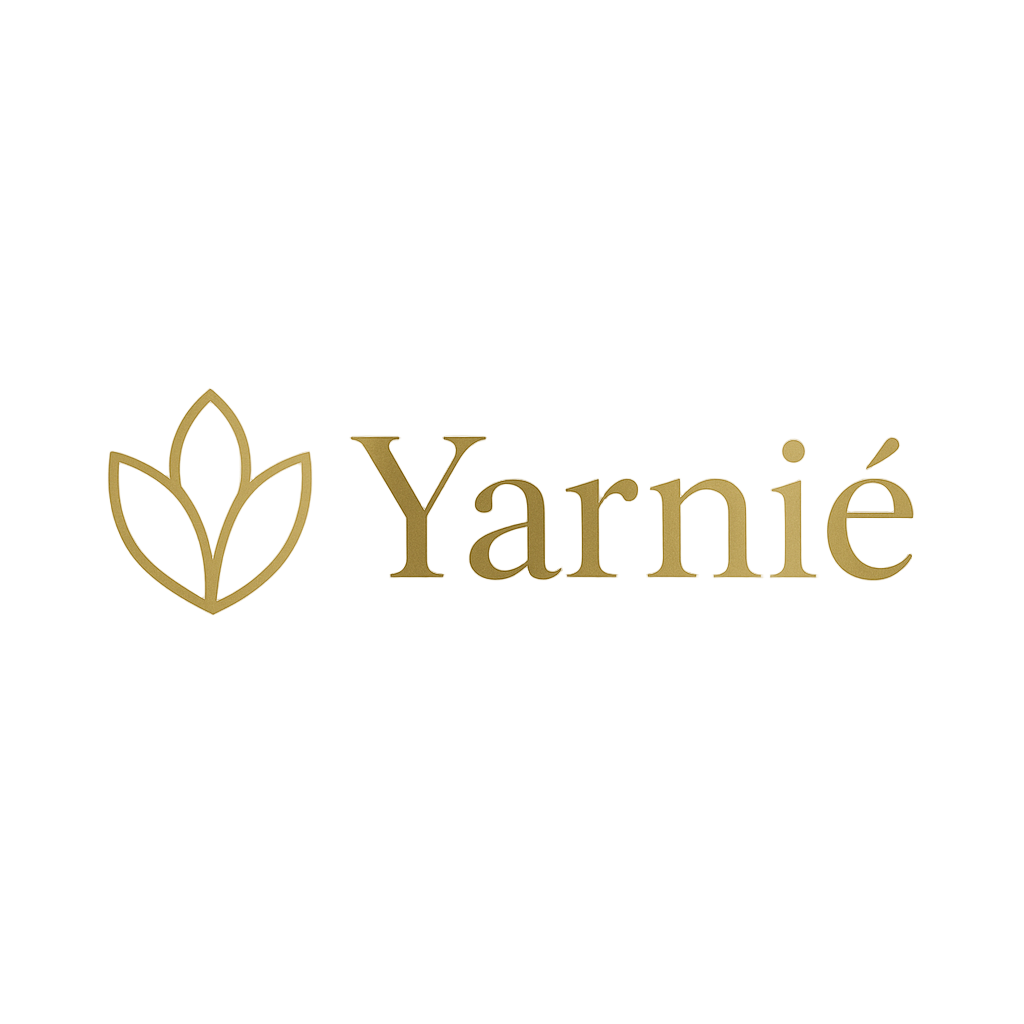 Yarnié